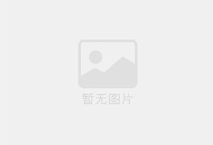 富平精准测漏水师傅的电话是多少？